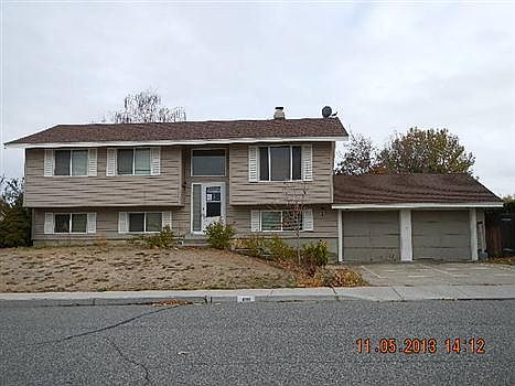 1st image of 408 N Oklahoma Pl