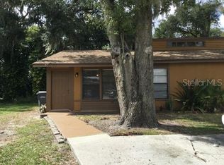 1111 Old South Dr, Lakeland, FL 33811