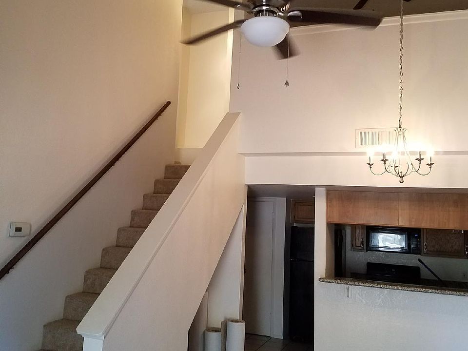 1st image of 850 S River Dr Unit 1038