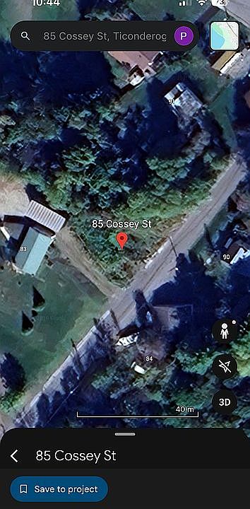 1st image of 85 Cossey St