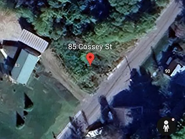 85 Cossey St, Ticonderoga, NY 12883