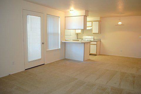 1st image of 10 NE Tandem Way APT 229