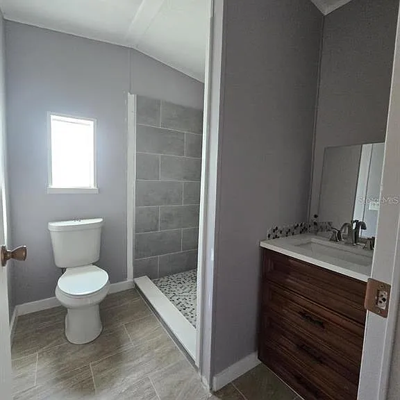 617 W Lemon St — Photo 6