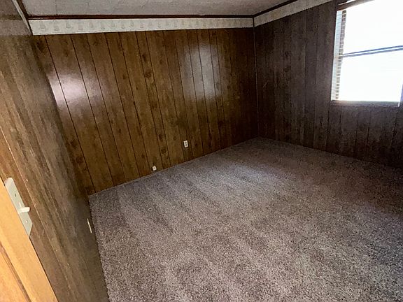 4th image of 1905 Alden Ln Unit A