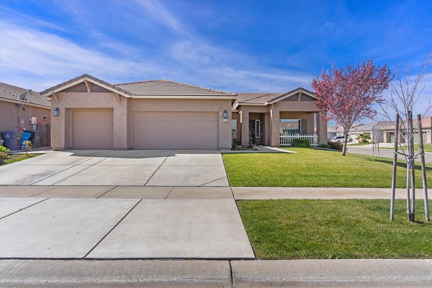 5700 Meadow Brook Way, Linda, CA 95901 | Zillow