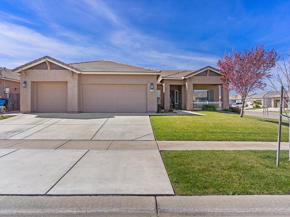 1st image of 5700 Meadow Brook Way