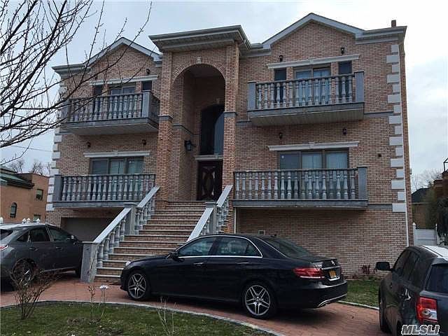 1st image of 3905 234th St