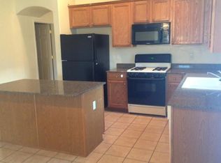 7156 S Oakbank Dr, Tucson, AZ 85757