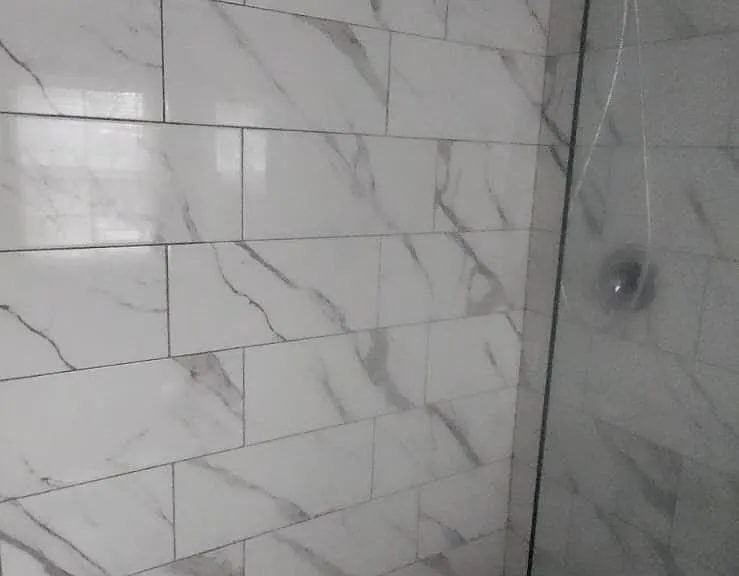 46 Warren St #4F — Photo 3