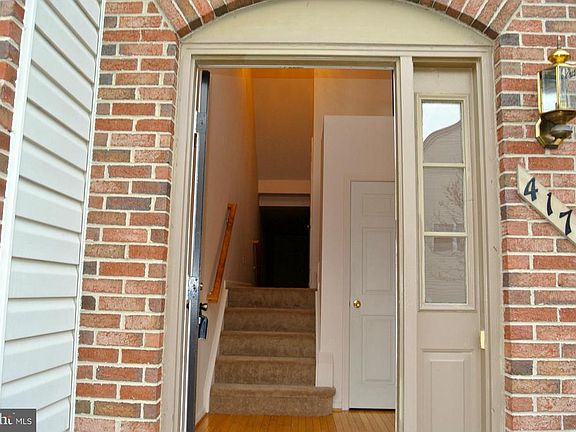 2nd image of 4171 Calais Point Ct