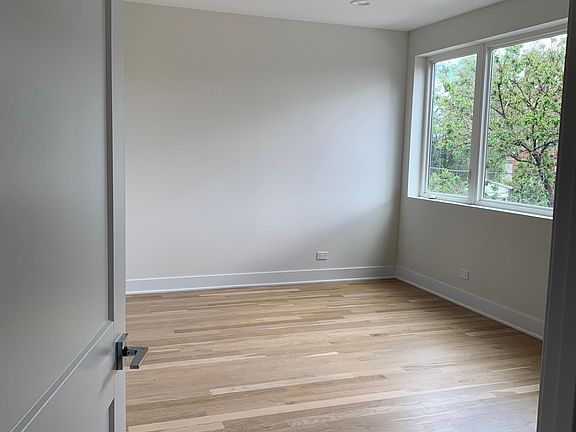 2nd image of 1839 S Canalport Ave #2W