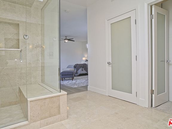 5th image of 21655 Yucatan Ave
