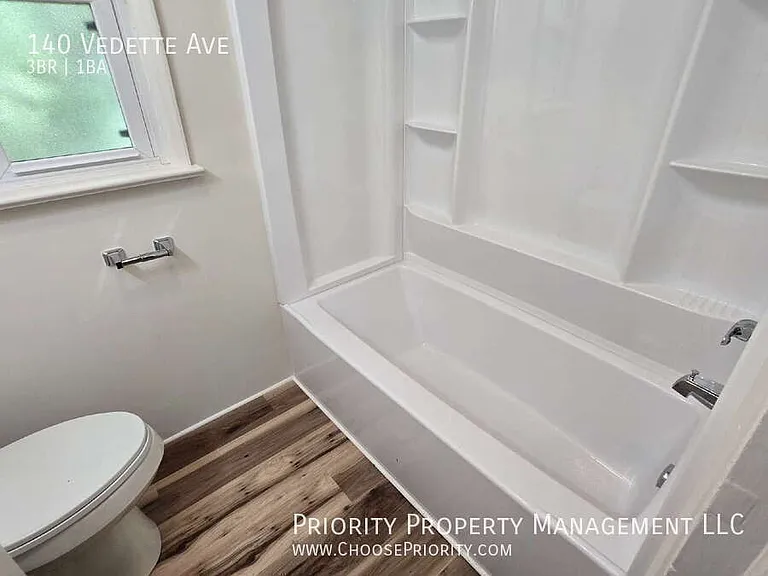 140 Vedette Ave — Photo 8
