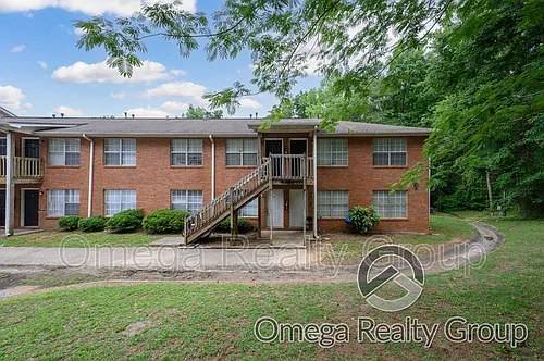 3600 24th St #105 Photo 1