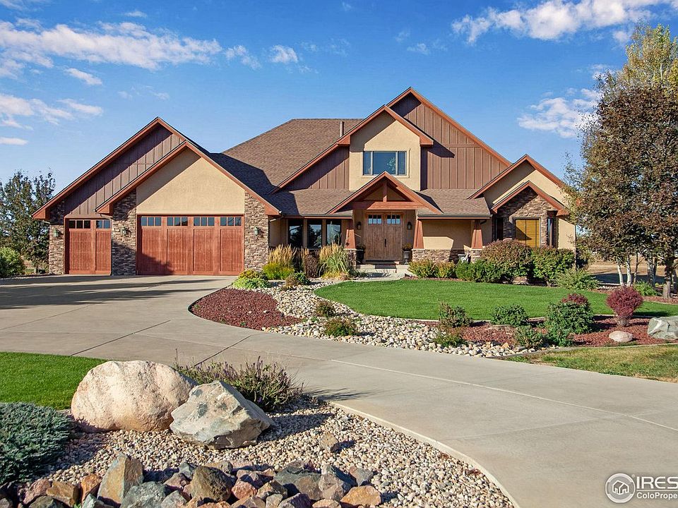 1st image of 1449 Hilltop Cir