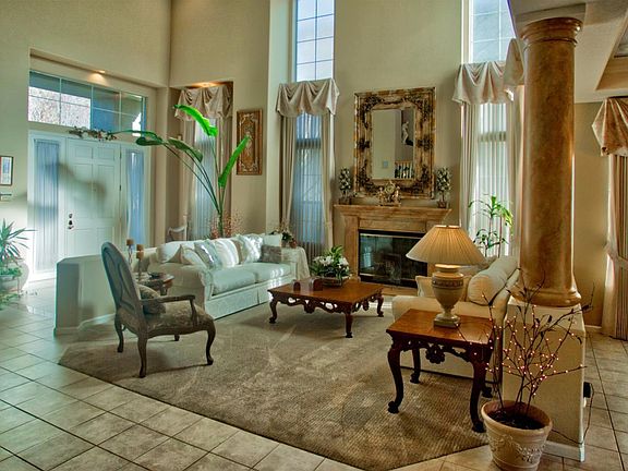 3rd image of 6029 Assisi Ct