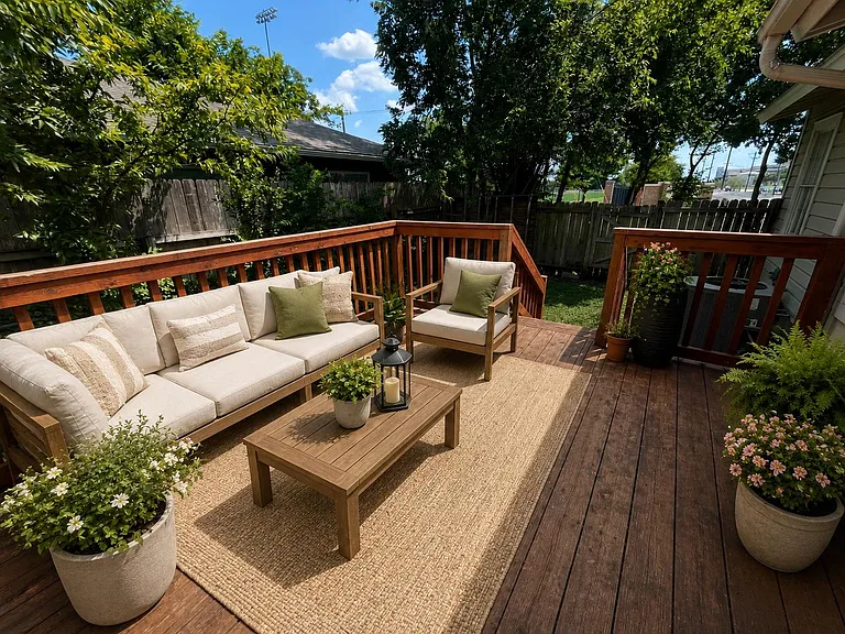 5101 Guadalupe St #A — Photo 24