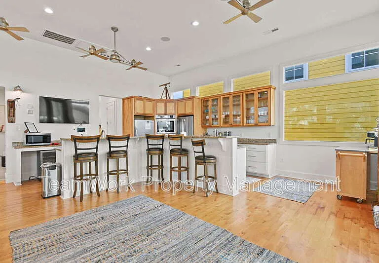 1664 Teal Marsh Rd — Photo 17