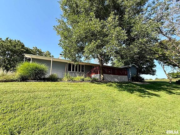 2nd image of 165 Birch Rd