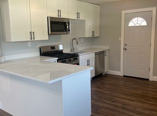 (Undisclosed Address), Sauk Village, IL 60411