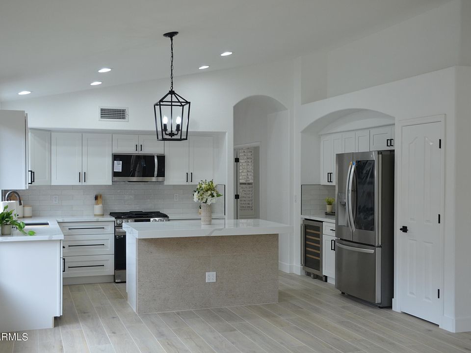 1st image of 4330 E LONE CACTUS Drive