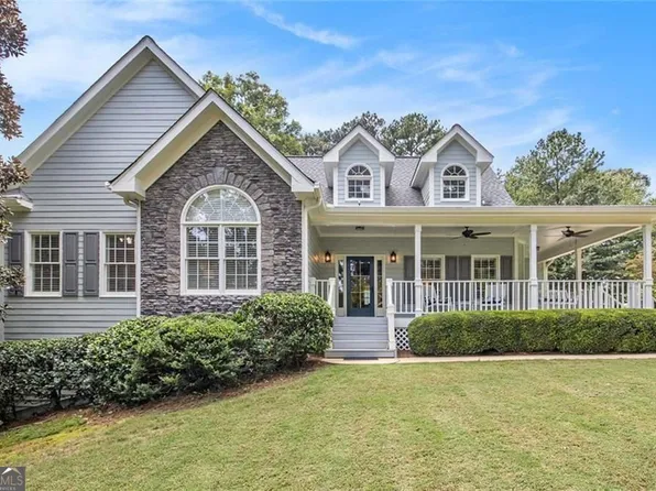 7270 Flowery Branch Rd, Cumming, GA 30041