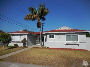 215 W Spruce St, Oxnard, CA 93033