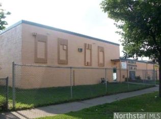 3018 17th Ave S, Minneapolis, MN 55407