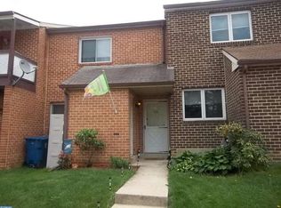 50 Markel Rd, Malvern, PA 19355