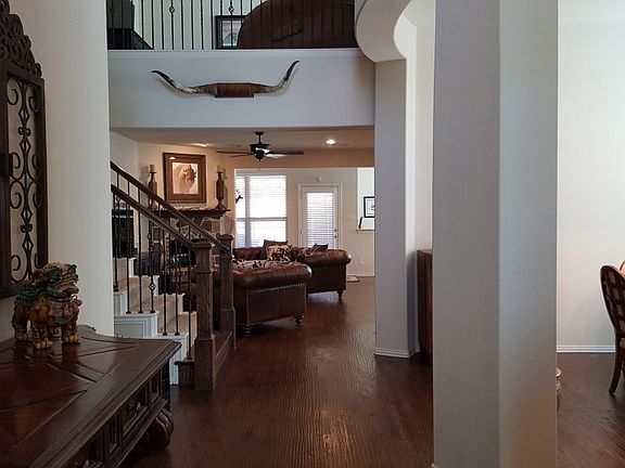2nd image of 4337 Bewley Dr