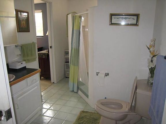 #2 Master Bath