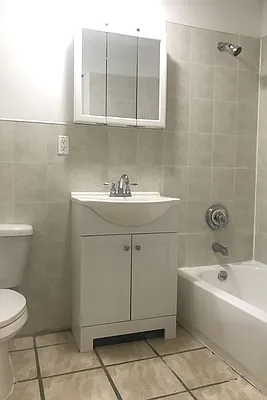 Rented by Carnegie Management Inc | media 3