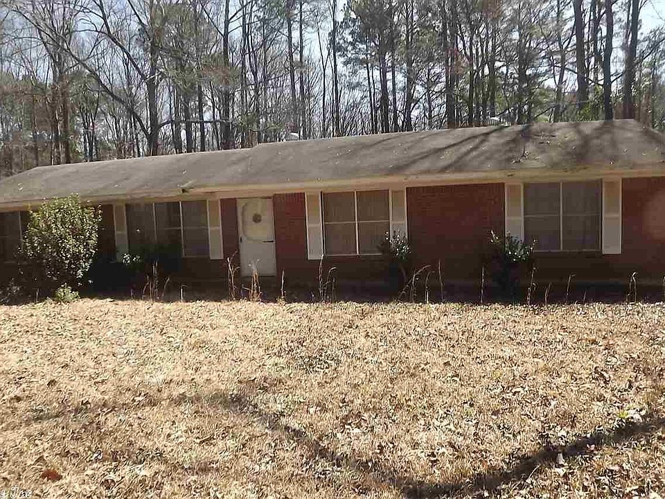 1st image of 118 Lukes Country Ln