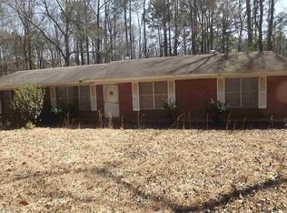118 Lukes Country Ln, Monticello, AR 71655