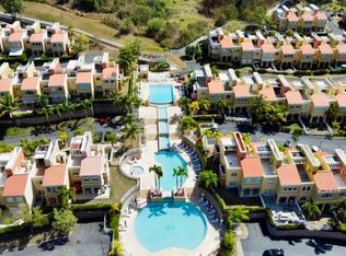 112 Via Capri St, Humacao, PR 00791