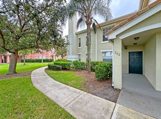 The Belmont At St Lucie West, Port Saint Lucie, FL 34986