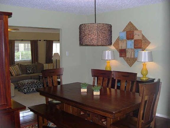 5th image of 1113 Paluxy Ct