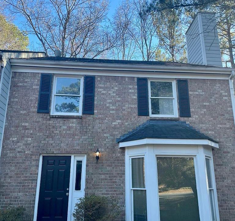 1st image of 1700 Twin Brooks Dr
