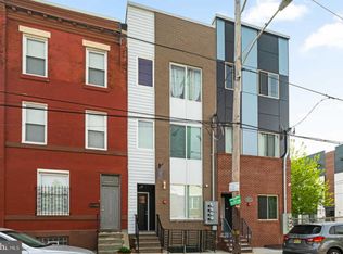 1805 N 6th St, Philadelphia, PA 19122