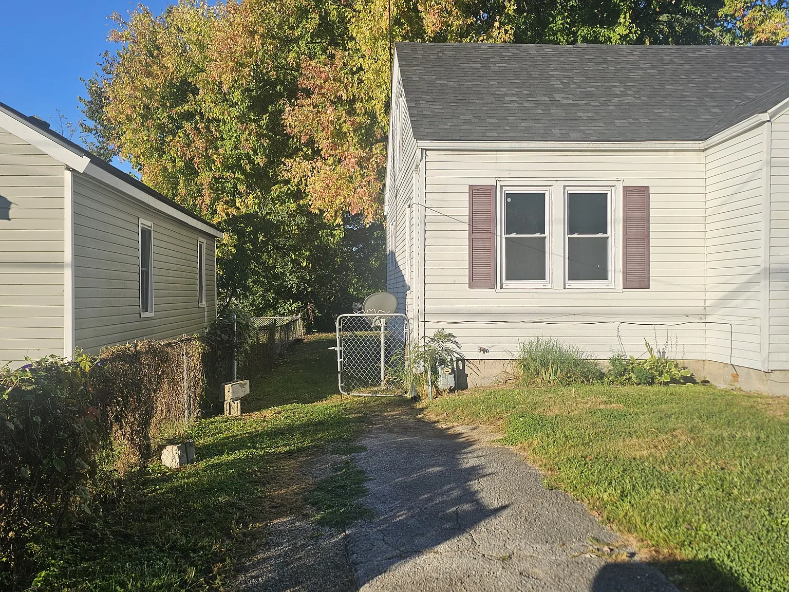 3 bed, 1500 sqft, $1,300 — Photo 3