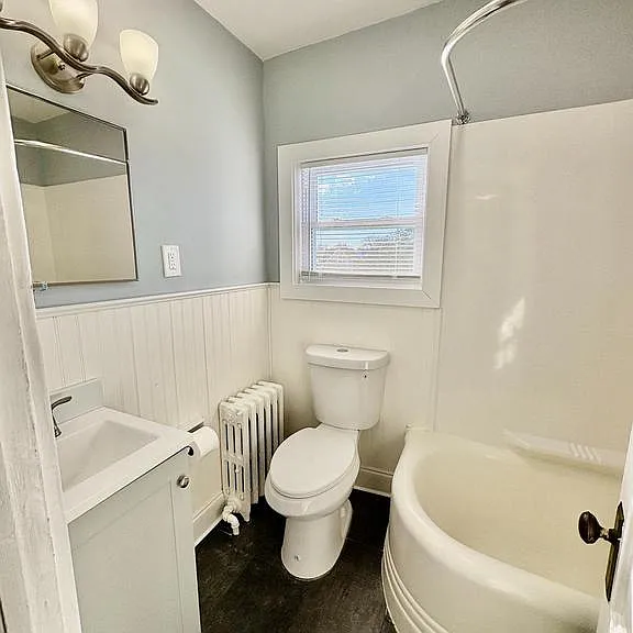 735 Morgan Ave #3 — Photo 14
