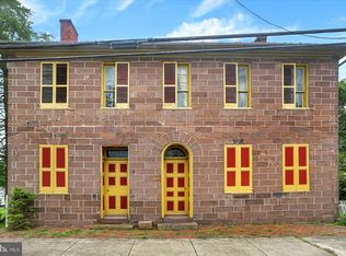 302 W Front St, Lewisberry, PA 17339