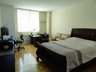 Sold by Battery Park Realty