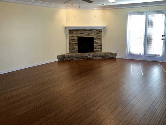 2nd image of 1659 Wolverine Ln
