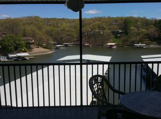 42 Lighthouse Rd #6-304, Lake Ozark, MO 65049