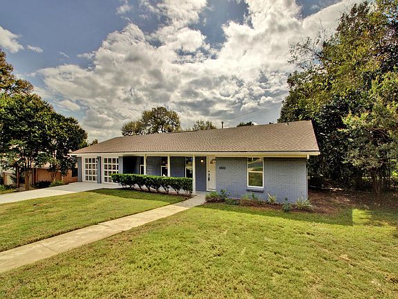 2nd image of 6503 Willamette Dr
