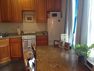 Rented by New York Property Network