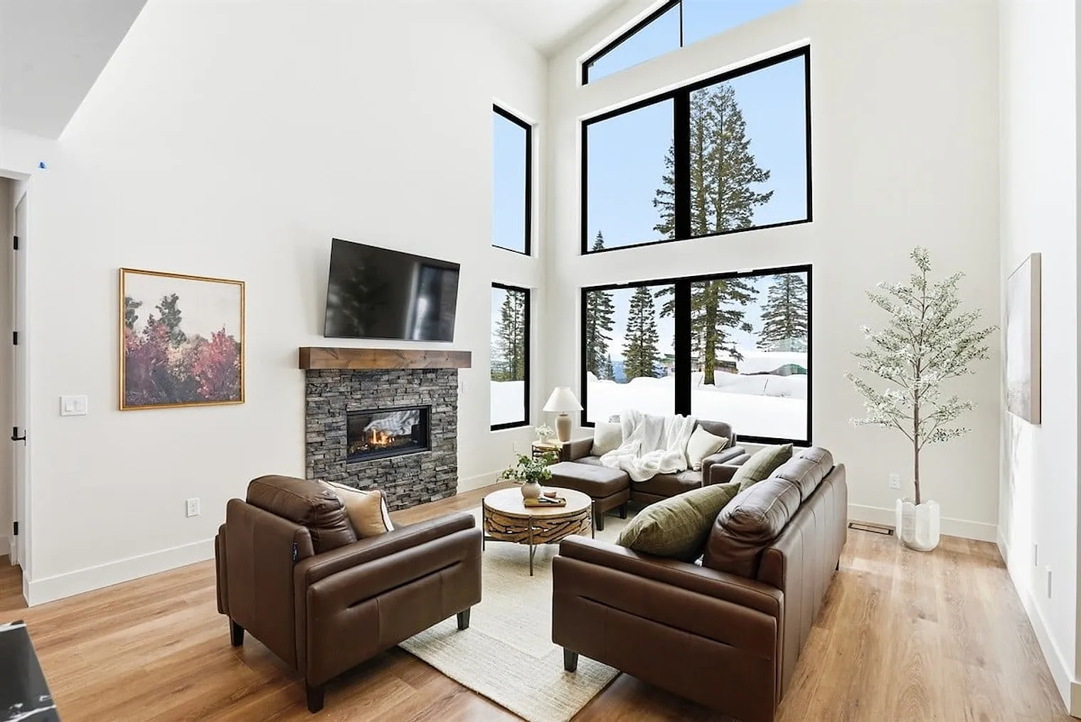 4 bed, 3.0 bath, 742 sqft, $10,622 — Photo 4
