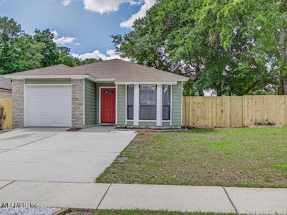 4th image of 10204 LONE STAR Road