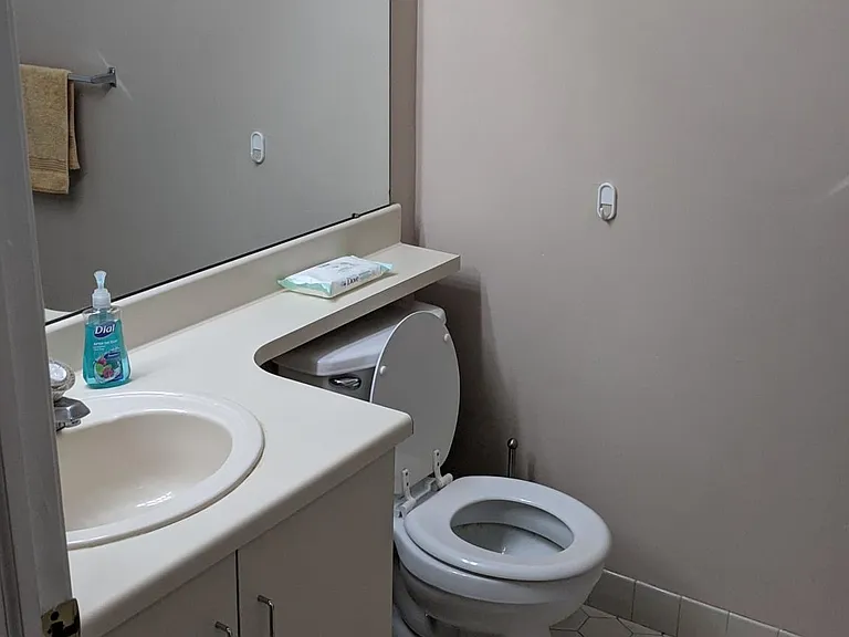 147 Sunrise Dr — Photo 18